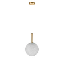 Подвесной светильник Loft IT Float 10429/250
