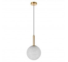 Подвесной светильник Loft IT Float 10429/250