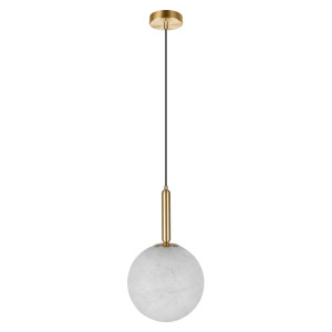 Подвесной светильник Loft IT Float 10429/250