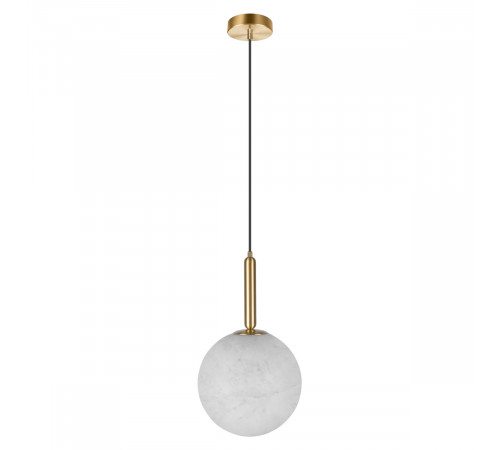 Подвесной светильник Loft IT Float 10429/250