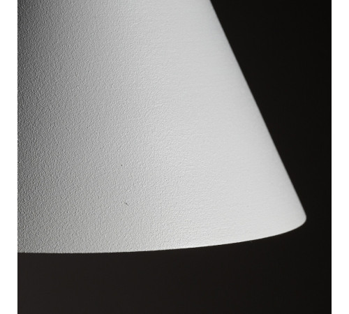 Подвесной светильник Nowodvorski Zenith XS White 11453 Подвесной светильник Nowodvorski Zenith XS White 11453