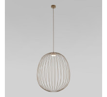 Подвесной светильник TK Lighting 19685 Sphera a072573