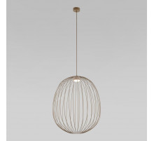 Подвесной светильник TK Lighting 19685 Sphera a072573