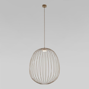 Подвесной светильник TK Lighting 19685 Sphera a072573