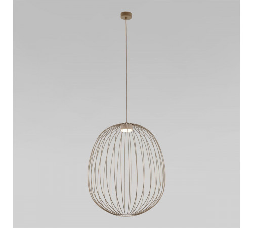 Подвесной светильник TK Lighting 19685 Sphera a072573