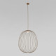 Подвесной светильник TK Lighting 19685 Sphera a072573
