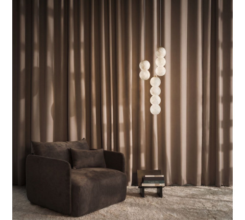 Подвесной светильник Loft IT Beads 10530/3P