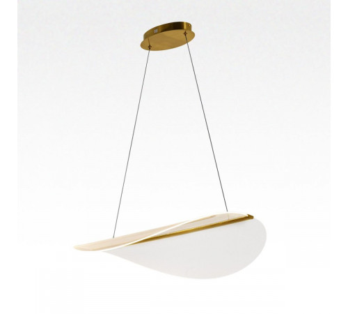 Подвесной светильник Citilux Skatt CL213132