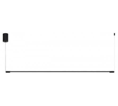 Подвесной светильник Rivoli Grace 6186-701