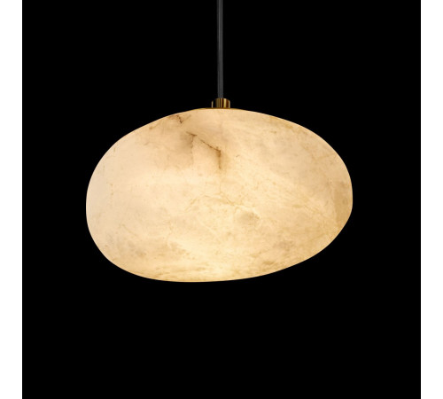 Подвесной светильник Loft IT Fionora 10531B