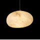 Подвесной светильник Loft IT Fionora 10531B