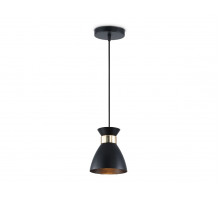 Подвесной светильник Ambrella Light Loft Traditional TR8468