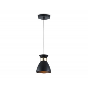 Подвесной светильник Ambrella Light Loft Traditional TR8468