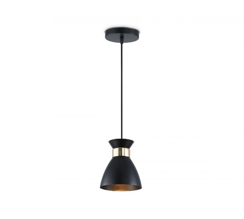 Подвесной светильник Ambrella Light Loft Traditional TR8468 Подвесной светильник Ambrella Light Loft Traditional TR8468