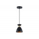 Подвесной светильник Ambrella Light Loft Traditional TR8468