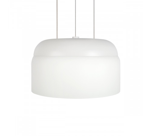 Подвесной светильник LOFT IT Totem 10466P Milky white