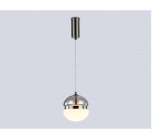 Подвесной светильник Ambrella Light High Light Modern LH11003