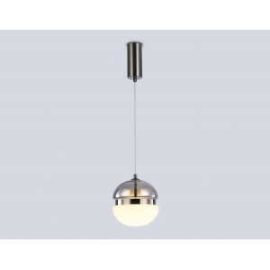 Подвесной светильник Ambrella Light High Light Modern LH11003