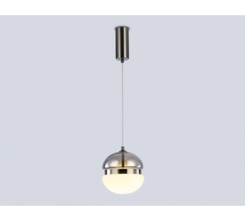 Подвесной светильник Ambrella Light High Light Modern LH11003