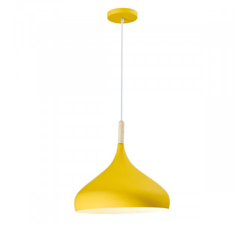 Подвесной светильник Moderli Eline V11442-1P