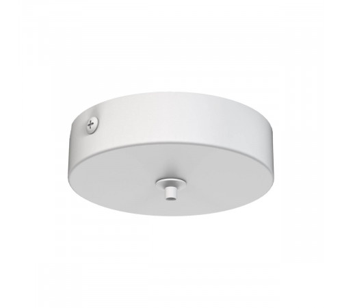 Подвесной светильник Mantra Dubai 9418 (1L)+8260