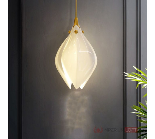 Подвесной светильник ImperiumLoft Lea 213900-23