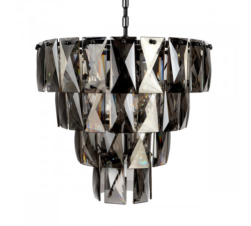 Подвесной светильник Loft IT Contemporary 10561/550 Smoke
