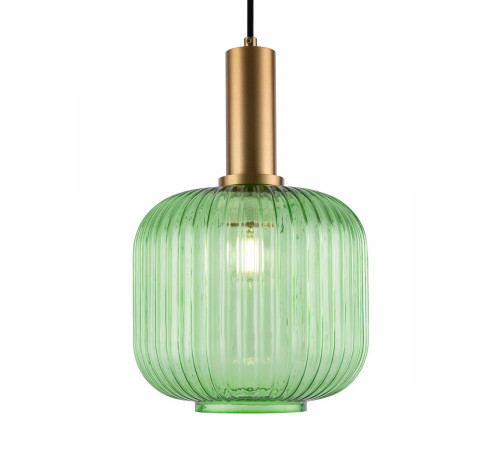 Подвесной светильник Freya New Series 012 FR8012PL-01BS