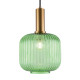 Подвесной светильник Freya New Series 012 FR8012PL-01BS