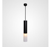 Подвесной светильник ImperiumLoft Tevra 320045-23