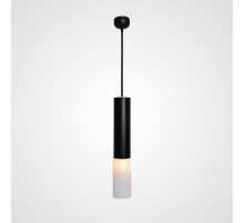 Подвесной светильник ImperiumLoft Tevra 320045-23