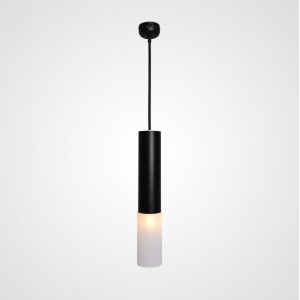 Подвесной светильник ImperiumLoft Tevra 320045-23