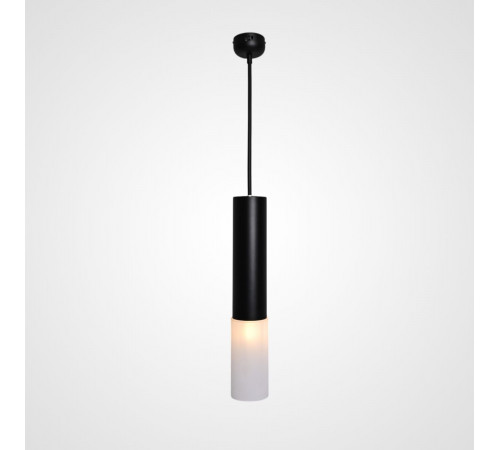 Подвесной светильник ImperiumLoft Tevra 320045-23