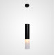 Подвесной светильник ImperiumLoft Tevra 320045-23