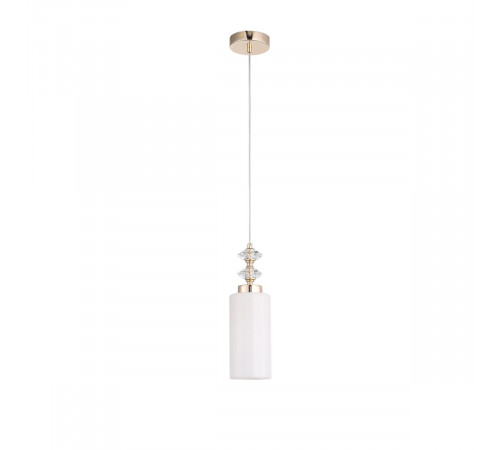 Подвесной светильник ST Luce Элегра SL1402.253.01