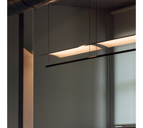 Подвесной cветильник ImperiumLoft Garth 220702-23