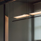 Подвесной cветильник ImperiumLoft Garth 220702-23