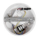 Подвесной светильник Freya Fancy FR6059PL-L47W