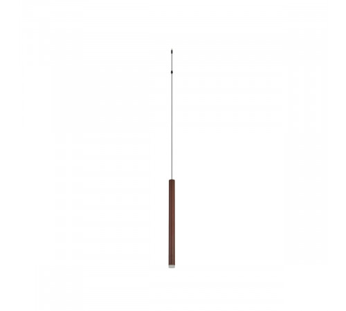 Подвесной модульный светильник без основания Mantra Cala 9335