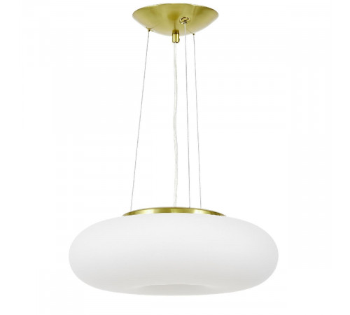 Подвесной светильник Lumina Deco Biante LDP 1104-380 MD Подвесной светильник Lumina Deco Biante LDP 1104-380 MD