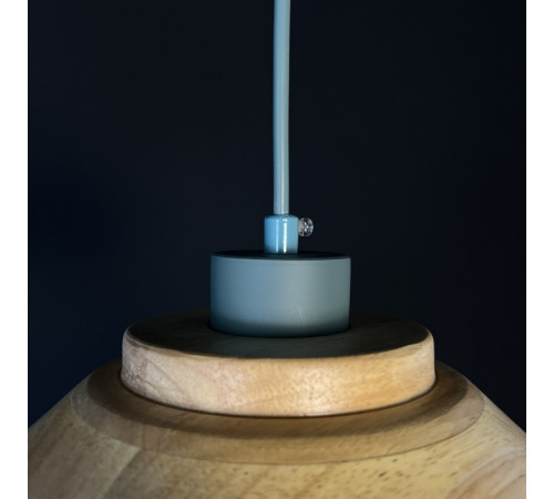 Подвесной светильник ImperiumLoft Eco 178163-26