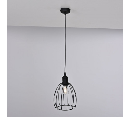 Подвесной светильник ImperiumLoft Velis 314529-23 Подвесной светильник ImperiumLoft Velis 314529-23