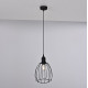 Подвесной светильник ImperiumLoft Velis 314529-23