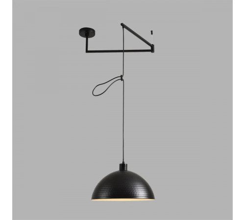 Подвесной светильник Lumion Moderni Armina 8321/1C