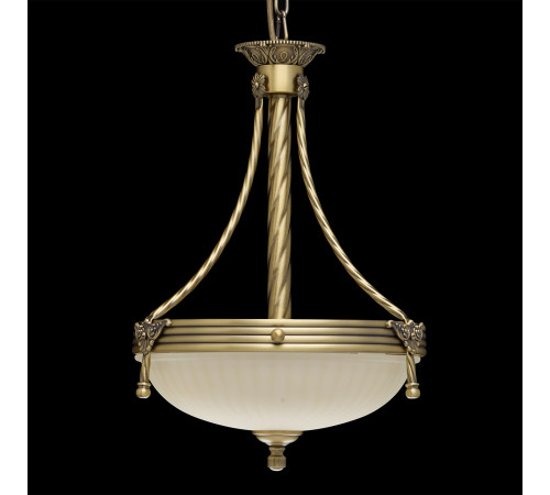 Подвесной светильник MW-Light Афродита 317010303