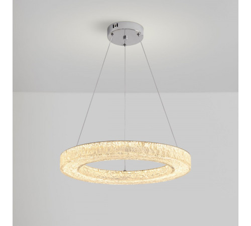 Подвесной светильник Freya Michelle FR5519PL-L60CH