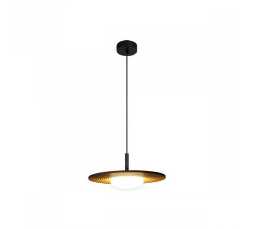 Подвесной светильник Lucide Carmino 77492/07/41