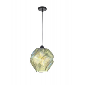 Подвесной светильник Moderli Rozy V11662-1P