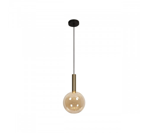 Подвесной светильник Lucide Josiane 21441/01/62