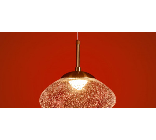 Подвесной светильник Freya Mote FR5601PL-01TR